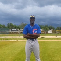 Jordal Williams Livingston