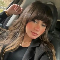 Toka Sherif
