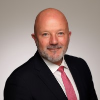 Marc Bellevaux