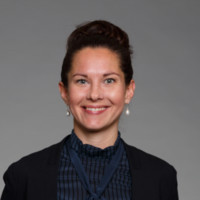 Sigrid Törnsten