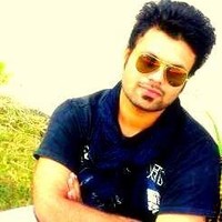 Raghvendra Heer