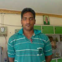 Pavankumar Pavankumar Katnam