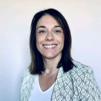 Virginie Sauze