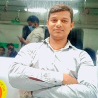 Naresh Kumar