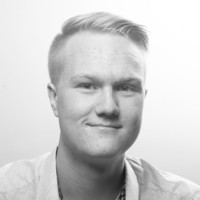 Marcus Andersson