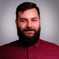 Adrian Góra