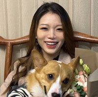 Yuqin Liu