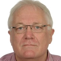 Bernd Mohr
