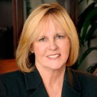 Kathy Paone