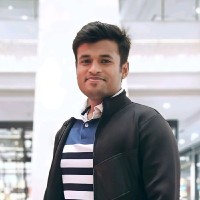 Subrajit Sen