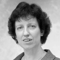 Maureen O'Donoghue