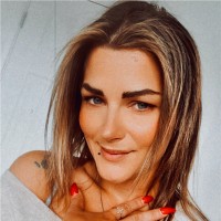 Anete Sooda