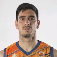 Juan Manuel Robles Navarro