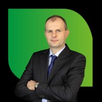 Przemysław Kamiński