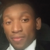 Bobby Mcdonald