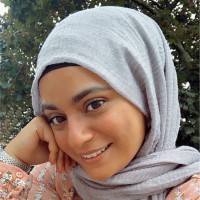 Beyza Pürgül