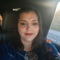 Neha Grewal