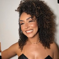 Daiane Freira