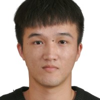 Bingwu Lin