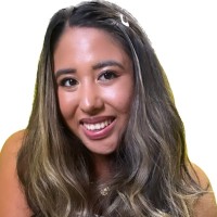 Nayeli Calderon