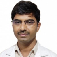 Mohan Dixit