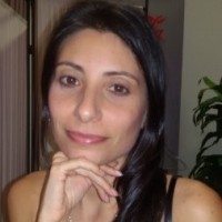 Dott.ssa Roberta Ariu