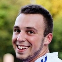 Александр Зинченко