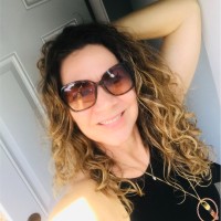 Lizette Diaz