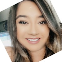 Darlene Jimenez