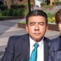 Ares Camacho Robles