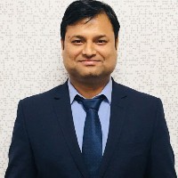 Amit Kumar
