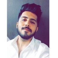 Piyush Kalra