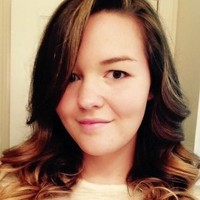 Shannon Stross