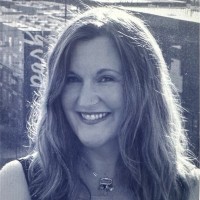 Tina Hall