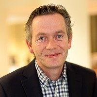 Jan Telman