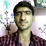 Om Prakash Rebari
