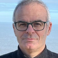 François Melou