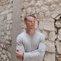 Alexander Åsemyr