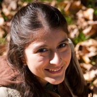 Ashley Neuhold