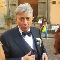 Luigi D`Amato