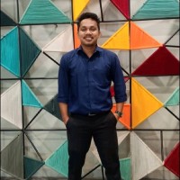 Shubham Pawar