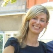 Annapaola Parrilli