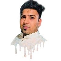 Gurpreet Singh