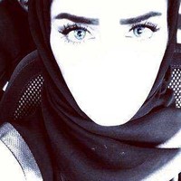 Iman Atiq