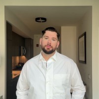 Chase Kirby