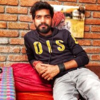 Bharat Singh Shekhawat