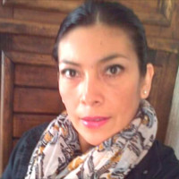 Leticia Torres