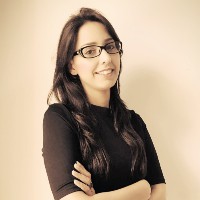 Shivi Goyal