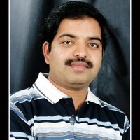 Devanand Reddy.M