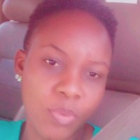 Joy Ejikeme
